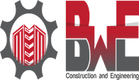 BWE Maryland