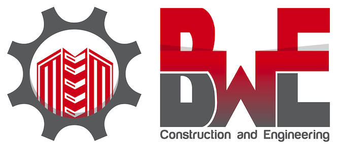 BWE Construction & Engineering Inc.